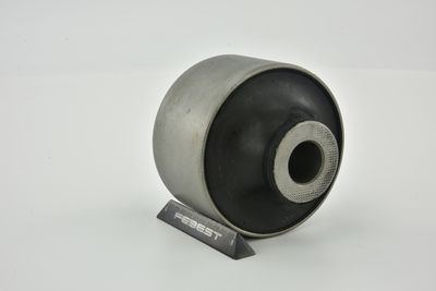 360 Grad Ansicht 9