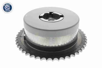 REGULATOR AX CU CAME VAICO V401204 4