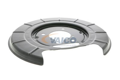 PROTECTIE STROPIRE DISC FRANA VAICO V420689 48