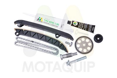 CHIT LANT DE DISTRIBUTIE