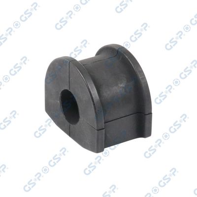 BUCSA BARA STABILIZATOARE