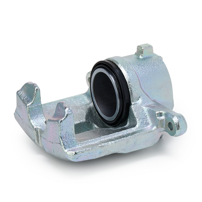 спирачен апарат RIDEX 78B1648R