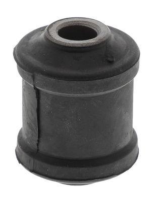 SUPORT TRAPEZ MOOG LASB14550