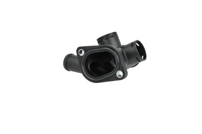 360 Grad Ansicht 24