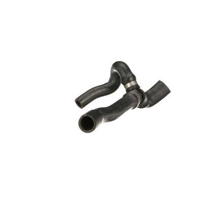 HEIZUNGSSCHLAUCH GATES 022425 21