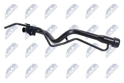 CONDUCTA UMPLERE REZERVOR COMBUSTIBIL NTY PWPTY034 28