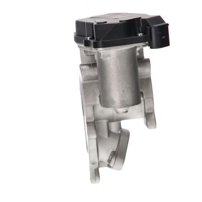 AGR-VENTIL NISSENS 98156 23