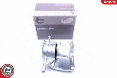 Brake Caliper 44SKV402