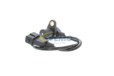 IMPULSGEBER KURBELWELLE VEMO V24720082 27