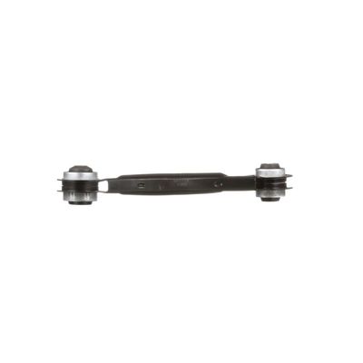 BRAT SUSPENSIE ROATA DELPHI TC3635 24