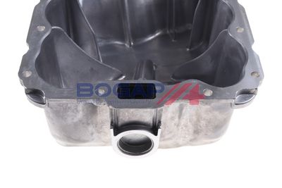 BAIE ULEI BOGAP G1919102 5