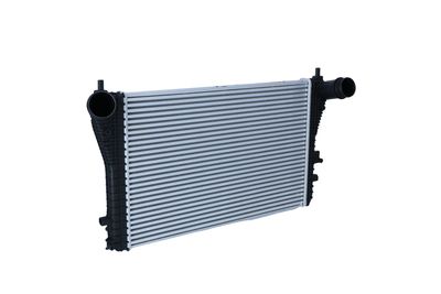 LADELUFTKüHLER NRF 30377 40