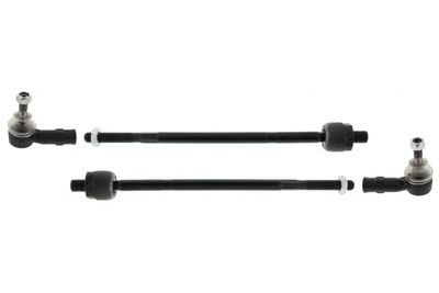 SET REPARATIE BIELETA DIRECTIE