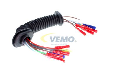 SET REPARATIE SET CABLURI VEMO V10830032 51
