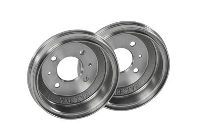 BREMSTROMMEL ATE 24021800081 13