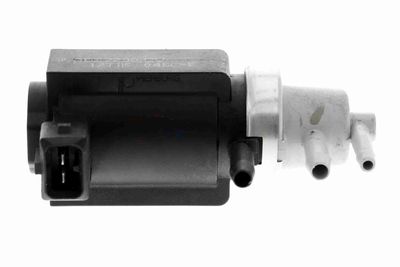 CONVERTOR PRESIUNE ESAPAMENT ACKOJA A52630009 2