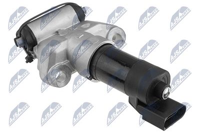 NTY - Motorček parkovacej brzdy brzdového strmeňa VW , EPH-WW-001