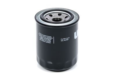 ÖLFILTER CONTINENTAL 28000222132 18