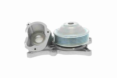 POMPă DE APă RăCIRE MOTOR VAICO V2050058 2