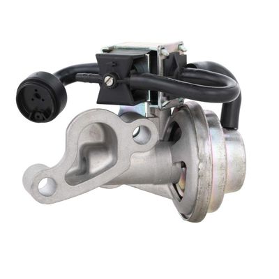 AGR-VENTIL DELPHI EG1037212B1 18