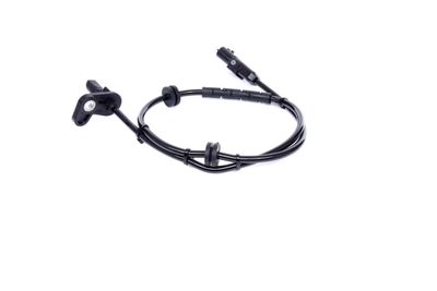 SENSOR RADDREHZAHL ATE 24071164243 11