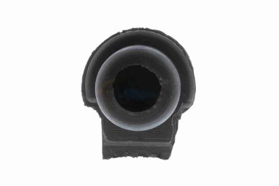 BUCSA BARA STABILIZATOARE VAICO V469530 1