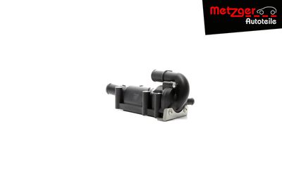 TERMOSTAT LICHID RACIRE METZGER AUTOTEILE 4006316 8