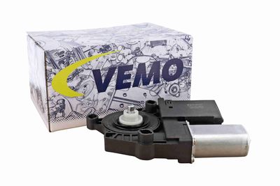 ELECTROMOTOR MACARA GEAM VEMO V10050014 1