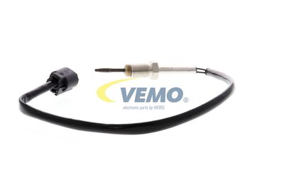 SENSOR ABGASTEMPERATUR VEMO V20725226 31