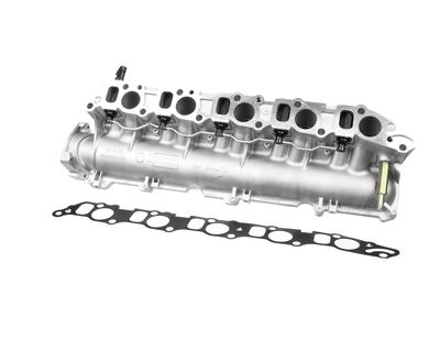 MODUL CONDUCTA ADMISIE ET ENGINETEAM ED0049 6