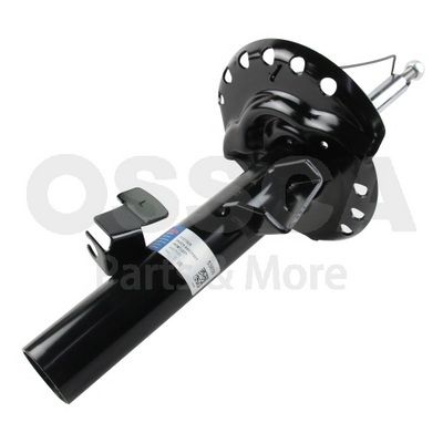 амортисьор OSSCA 53858