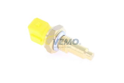SENSOR KüHLMITTELTEMPERATUR VEMO V24720026 16