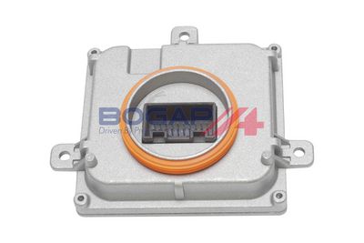 UNITATE DE CONTROL LUMINI BOGAP A7526119 3