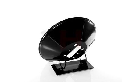 PROTECTIE STROPIRE DISC FRANA GH GH482549H 34