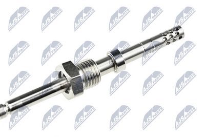 Tunnistin, pakokaasulämpötila NTY EGT-DW-002 – OPEL, CHEVROLET, GENERAL MOTORS