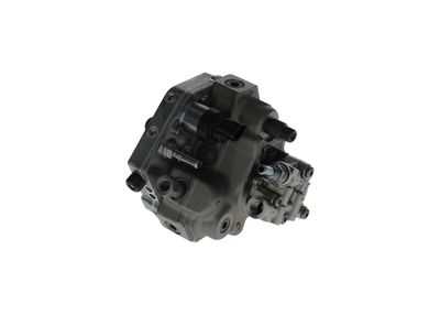 BOSCH Hochdruckpumpe