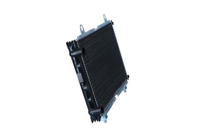 KüHLER MOTORKüHLUNG NRF 52035 37