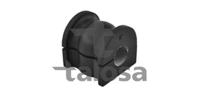 LAGERUNG STABILISATOR