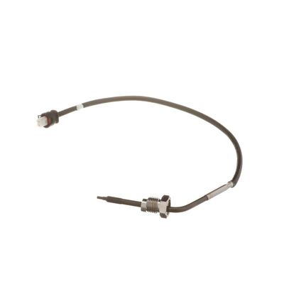 SENZOR TEMPERATURA GAZE EVACUARE DELPHI TS30098 29