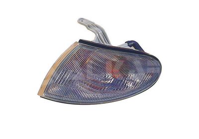 ALKAR 2101620 Указатель поворотов  для HYUNDAI ACCENT седан (X-3) 1.5 i 12V