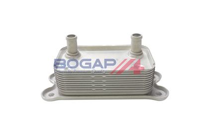 RADIATOR ULEI ULEI MOTOR BOGAP V4222100 4