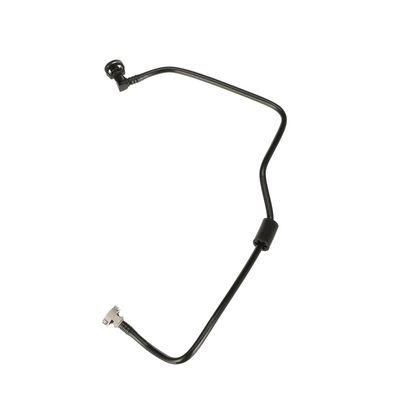 FURTUN îNCăLZIRE GATES 023074 55