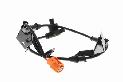 SENSOR RADDREHZAHL VEMO V26720228 8