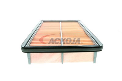 FILTRU AER ACKOJA A320401 23