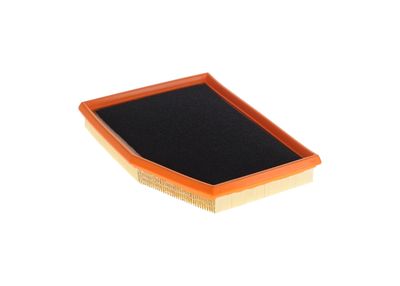 LUFTFILTER BOSCH F026400783 18