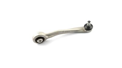 LENKER RADAUFHäNGUNG SKF VKDS321064B 6