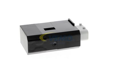 ELEMENT REGLAJ INCHIDERE CENTRALIZATA VEMO V20770286 34