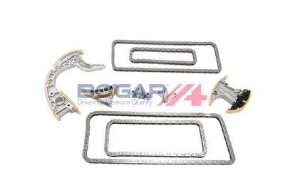 CHIT LANT DE DISTRIBUTIE BOGAP A1328237 1