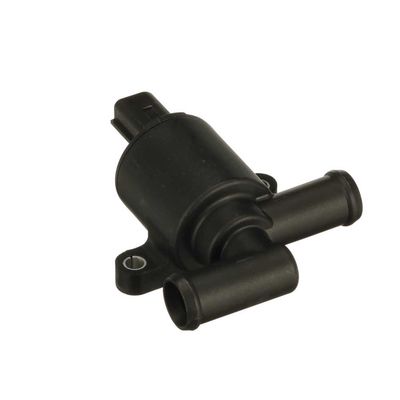 SUPAPA CONTROL AGENT FRIGORIFIC GATES EHV152 44