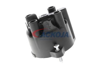 CAPAC DISTRIBUITOR ACKOJA A38700033 57